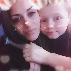 Meet your Posher, Rose